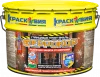 Феррокор (глянцевая инновационная грунт-эмаль 4в1 по ржавчине, для чёрного металла)